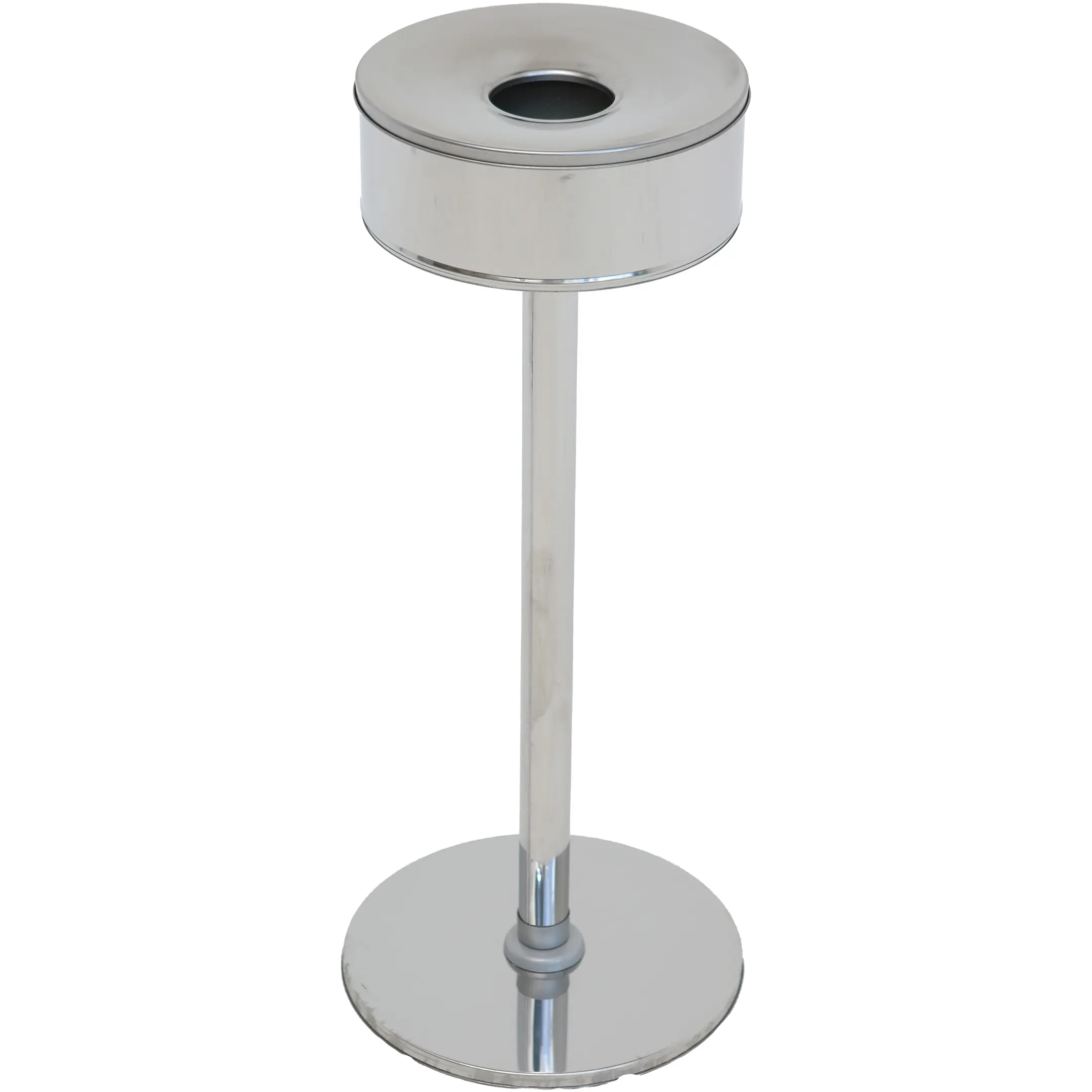 84050 пепельница бездымная,круглая,однотонная. Крепление пепельницы. Пепельница уличная настенная. Крепление пепельницы. Крепление пепельницы.